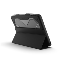 Ốp lưng iPad 9.7 inch - ZAGG Rugged Messenger