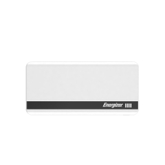 Sạc dự phòng Energizer 10,000mAh /3.7V - UE10054