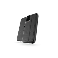 Ốp lưng iPhone 11 Pro Max - Gear4 Oxford