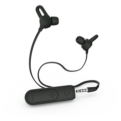 Tai nghe iFrogz không dây Sound Hub Sync