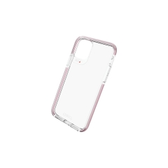 Ốp lưng iPhone 11 Pro - Gear4 Piccadilly