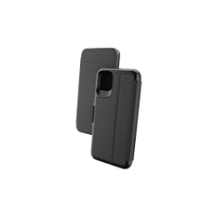 Ốp lưng iPhone 11 Pro Max - Gear4 Oxford