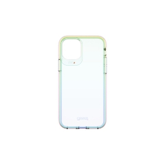 Ốp lưng iPhone 11 Pro - Gear4 Crystal Palace
