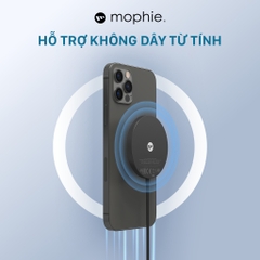 Miếng sạc Mophie Snap Plus