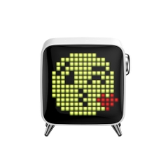Loa Bluetooth Divoom Tivoo Max 40W