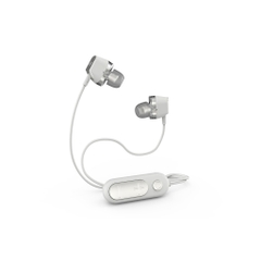 Tai nghe iFrogz không dây Sound Hub XD2