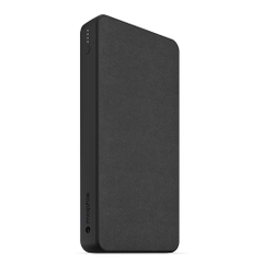 Sạc dự phòng Mophie Powerstation Fabric 20,000mAh