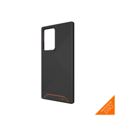 Ốp lưng Samsung Note 20 Ultra 5G - Gear4 Battersea