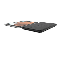 Bàn phím ZAGG 7 màu Backlit Keyboard - Fabric Stand Flex