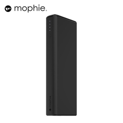 Sạc dự phòng Mophie Power Boost XL 10,400mAh