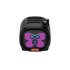 Loa bluetooth Divoom Timoo 6W