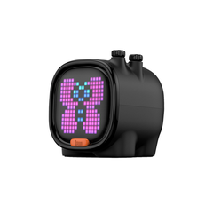 Loa bluetooth Divoom Timoo 6W