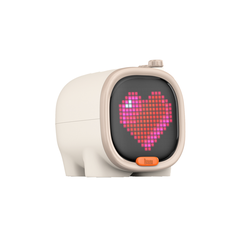 Loa bluetooth Divoom Timoo 6W