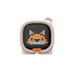 Loa bluetooth Divoom Timoo 6W