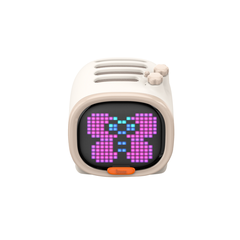 Loa bluetooth Divoom Timoo 6W