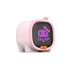 Loa bluetooth Divoom Timoo 6W