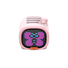 Loa bluetooth Divoom Timoo 6W