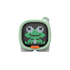 Loa bluetooth Divoom Timoo 6W