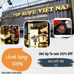 Bình Thở Rượu Vang Decanter 1800ml (Không Tay Cầm)