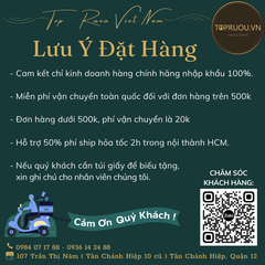 Vang Canti Cabernet 750ml - Italia - 13%