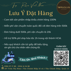 Phần Quà 12: 2 Chai BB White 750ml - Hungary - 0% + 1 Hộp Gỗ Đôi