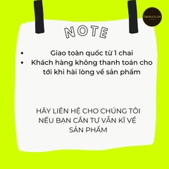 Kệ Gỗ Vang Alfa Omega Primitivo Salento - 3000ml - 13,5% - Italia