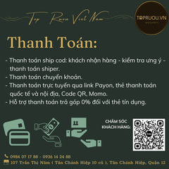 Phần Quà 11: 1 Chai Rozita 750ml - Spain - 13% + 1 Hộp Gỗ Đơn