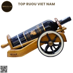 Kệ Thuyền Perfectus Pháp 1500ml