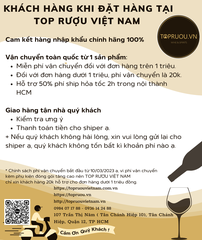 Bình Thở Rượu Vang Decanter 1800ml (Không Tay Cầm)