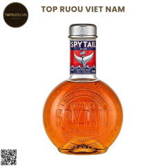 Rum Spytail Cognac Barrels - 700ml - 40% - Pháp