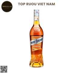 Liqueurs Marie Brizard Amaretto (Hạnh Nhân) - 700ml - 23% - Pháp
