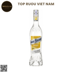Liqueurs Marie Brizard Triple Sec (Cam) - 700ml - 39% - Pháp