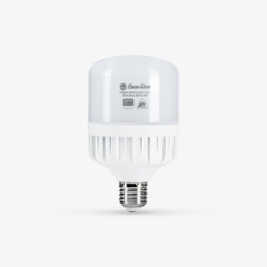 rd-led-bulb-tru