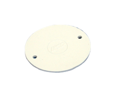 sp-nap-day-hop-chia-nga