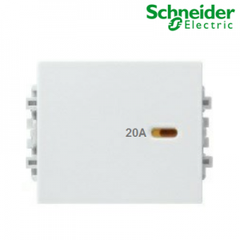 zencelo-a-cong-tac-d-co-den-bao-20a