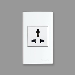 wide-bo-o-cam-da-nang