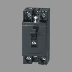 panasonic-bo-cau-dao-hb