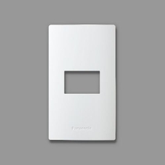 halumie-mat-cac-loai