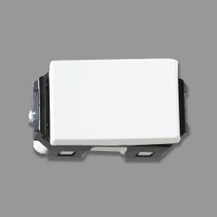 halumie-cong-tac-c-2-chieu