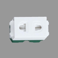 wide-o-cam-dien-cac-loai