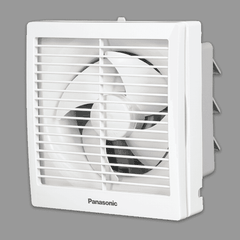 panasonic-quat-hut-gan-tuong