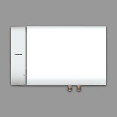 panasonic-may-nuoc-nong-gian-tiep