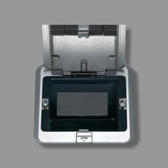 panasonic-o-cam-am-san