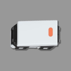 wide-cong-tac-d-co-den-bao-20a