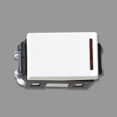 halumie-cong-tac-d-co-den-bao-20a