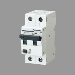 panasonic-cau-dao-rcbo