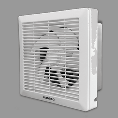 nanoco-quat-hut-gan-tuong