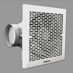 nanoco-quat-hut-am-tran-dung-ong-dan