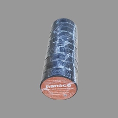 nanoco-bang-keo-cach-dien