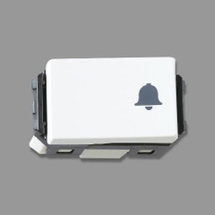 halumie-nut-nhan-chuong